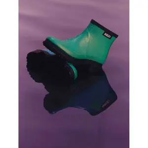 Women's boots Aigle image-3