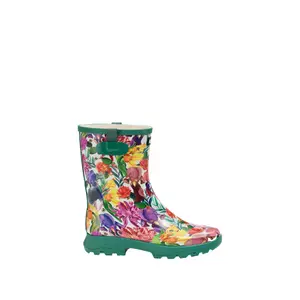 Γυναικείες μπότες Aigle Alya image-0