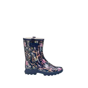 Γυναικείες μπότες Aigle Alya image-0