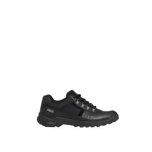 Anti-Fatigue Walking Shoes Aigle image-0