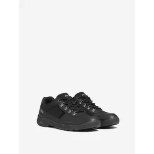 Anti-Fatigue Walking Shoes Aigle image-1