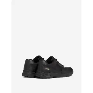 Anti-Fatigue Walking Shoes Aigle image-2