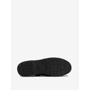 Anti-Fatigue Walking Shoes Aigle image-3