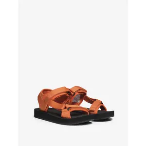 Children's sandals Aigle Evron image-1