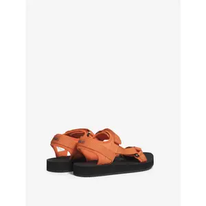 Children's sandals Aigle Evron image-2