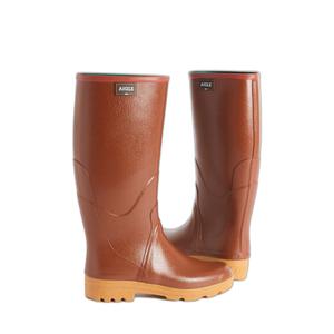product/a/i/aigle_36371_0.jpg