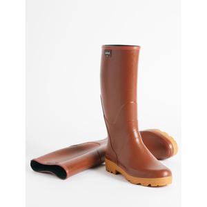 product/a/i/aigle_36371_1.jpg