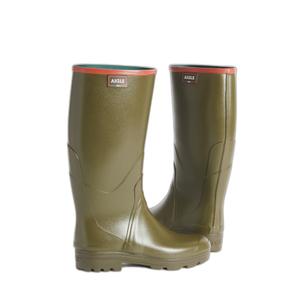 36377-regnstovlar-aigle-chambord-pro-2-kaki