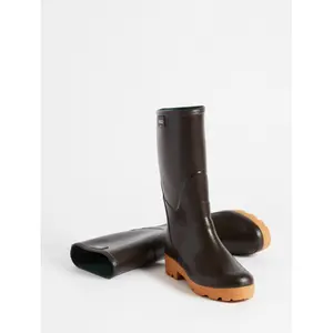 Rain boots Aigle Chambord Pro I2 image-1