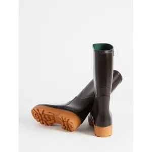 Rain boots Aigle Chambord Pro I2 image-2