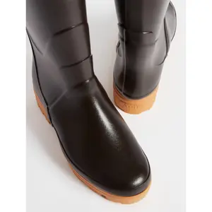 Rain boots Aigle Chambord Pro I2 image-4