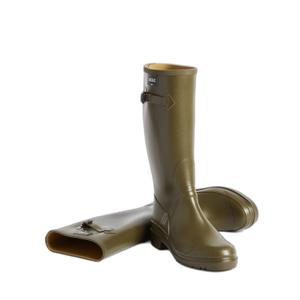 36457-regnstovlar-aigle-cessac-kaki