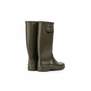 Women's work boots Aigle Cessac image-2