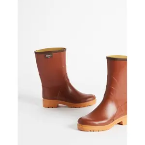 Stiefel Aigle Bison 2 image-1