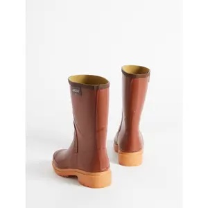 Stiefel Aigle Bison 2 image-2