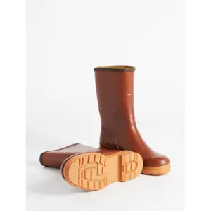 Stiefel Aigle Bison 2 image-3