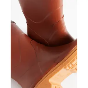 Stiefel Aigle Bison 2 image-4