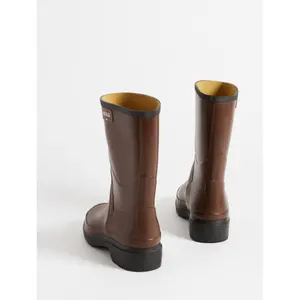 Stiefel Aigle Bison 2 image-1