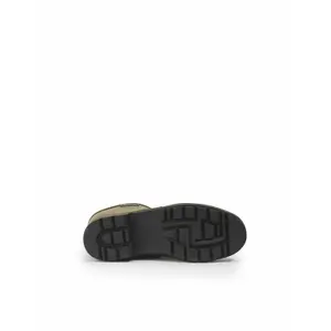 Stiefel Aigle Bison 2 image-3