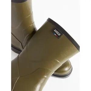 Stiefel Aigle Bison 2 image-4