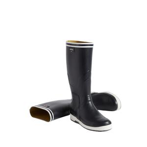 product/a/i/aigle_37026_0.jpg