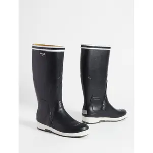 Kinderregenstiefel Aigle Brea image-1