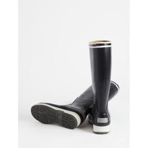 product/a/i/aigle_37026_2.jpg