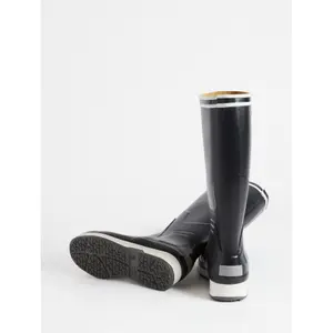 Kinderregenstiefel Aigle Brea image-2