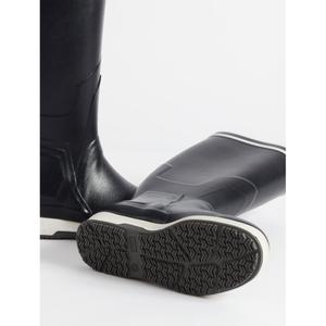 product/a/i/aigle_37026_3.jpg
