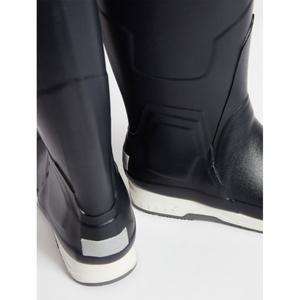 product/a/i/aigle_37026_4.jpg