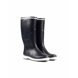 Rain boots Aigle Brea Iso