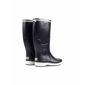 Rain boots Aigle Brea Iso image-1