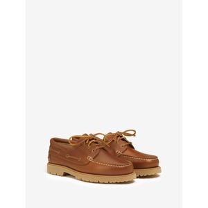 Chaussures bateau à lacets Aigle Tarmak image-1
