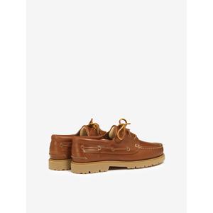 Chaussures bateau à lacets Aigle Tarmak image-2