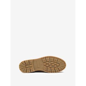 Chaussures bateau à lacets Aigle Tarmak image-3