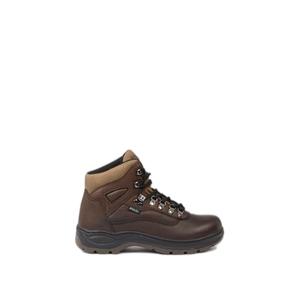 product/a/i/aigle_47375_0.jpg
