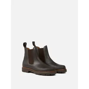 Botines de mulher Aigle Quercy image-1