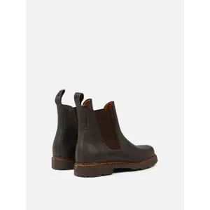 Botines de mulher Aigle Quercy image-2