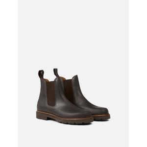 Derbie Aigle Quercy image-1