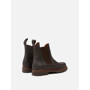 Derbie Aigle Quercy image-2