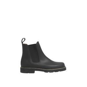 4746a-children-s-boots-aigle-workboot-black-2