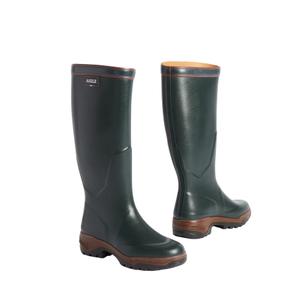 84208-botas-antifatiga-aigle-parcours-2-bronce