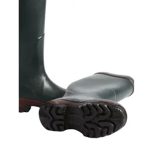 Antivermoeidheidslaarzen Aigle Parcours 2 image-2