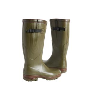 84218-anti-ermudungsstiefel-aigle-parcours-2-iso-khaki