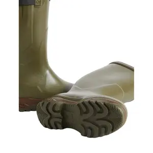 product/a/i/aigle_84218_kaki_4.jpg