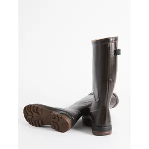 Stövlar mot trötthet Aigle Parcours 2 Var image-2