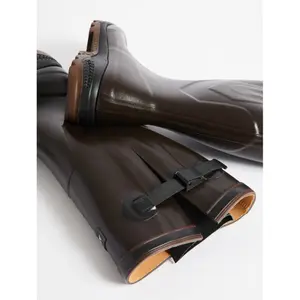 Stövlar mot trötthet Aigle Parcours 2 Var image-4