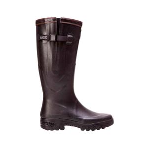 842294-children-s-boots-aigle-parcours-2-var-black