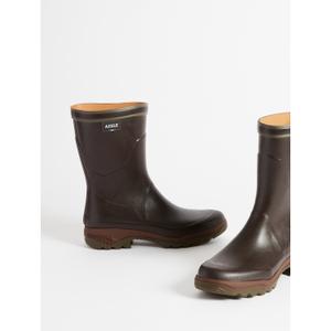 Rain boots Aigle Parcours 2 image-1
