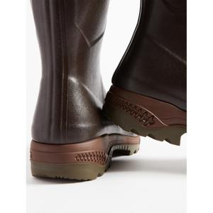 Rain boots Aigle Parcours 2 image-3